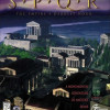 Games like SPQR: The Empire's Darkest Hour