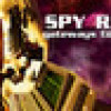 Games like Spy Robot: Gateways To Humanity