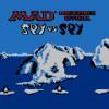 Games like Spy vs. Spy III: Arctic Antics