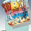 Games like Spy vs. Spy: The Island Caper