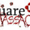 Games like Square Massacre