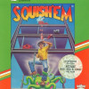 Games like Squish 'em