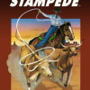 Games like Stampede