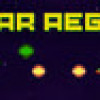 Games like Star Aegis