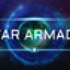 Games like Star Armada