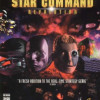 Games like Star Command Revolution