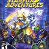 20 Games like Star Fox Adventures | SimilarGames.org