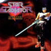 Games like Star Gladiator: Episode:I - Final Crusade