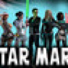 Games like STAR MARS