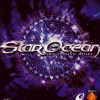 Games like Star Ocean: The Second Story