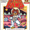 Games like Star Paws