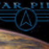 Games like Star Pilot