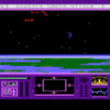 Games like Star Raiders II