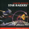 Games like Star Raiders