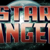 Games like Star Rangers™ XE