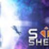 Games like Star Shelter