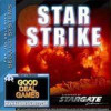 Games like Star Strike