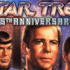 Games like Star Trek: 25th Anniversary