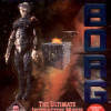 Games like Star Trek: Borg