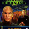 Games like Star Trek: Hidden Evil