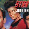 Games like Star Trek: Judgment Rites