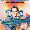 Games like Star Trek: The Rebel Universe