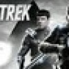 Games like Star Trek The Video Game