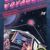 Games like Star Voyager