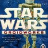 Games like Star Wars: DroidWorks