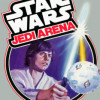 Games like Star Wars: Jedi Arena