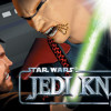 Games like Star Wars: Jedi Knight - Dark Forces II