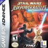 Games like Star Wars: Jedi Power Battles