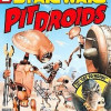 Games like Star Wars: Pit Droids