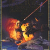 Games like Star Wars: Rebel Assault II - The Hidden Empire
