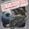 Games like Star Wars: Return of the Jedi - Death Star Battle