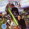 Games like Star Wars: Return of the Jedi