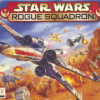 Games like Star Wars: Rogue Squadron