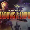 Games like Star Wars: Shadows of the Empire