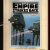 Games like Star Wars: The Empire Strikes Back