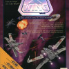 Games like Star Wars: X-Wing - Collector's CD-ROM