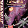 Games like Star Wars: X-Wing