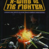 Games like Star Wars: X-Wing Vs. TIE Fighter