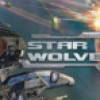 Games like Star Wolves