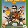 Games like Starbyte Super Soccer