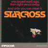 Games like Starcross