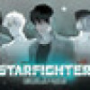 Games like Starfighter: Eclipse