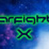 Games like Starfighter X