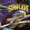 Games like Starflight