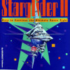 Games like Starglider II