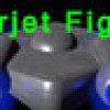 Games like Starjet Fights